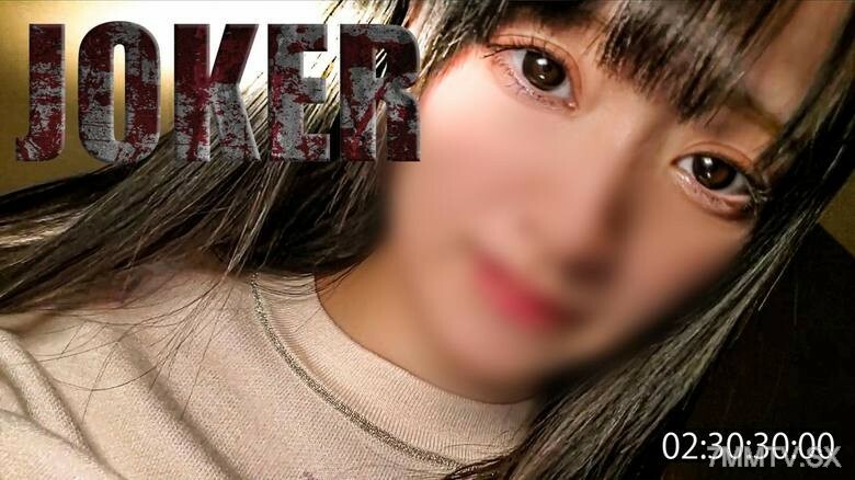 
FC2-PPV-4500533涩谷的Gachinan对原始阴道的不为人知的回顾