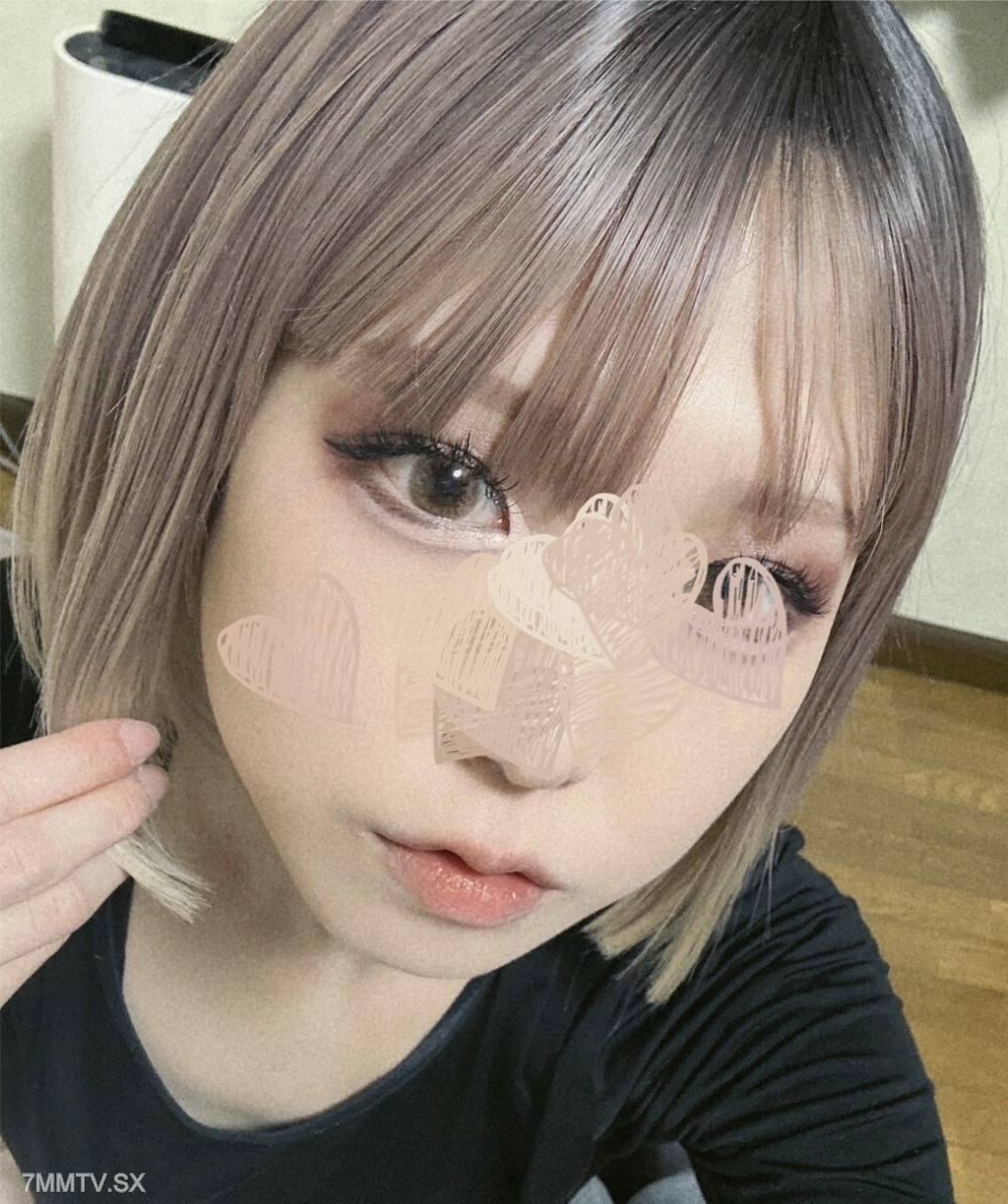 
FC2-PPV-4500706弹跳无法无天的救赎超一流的喵喵萌妹由衣服萌妹写成