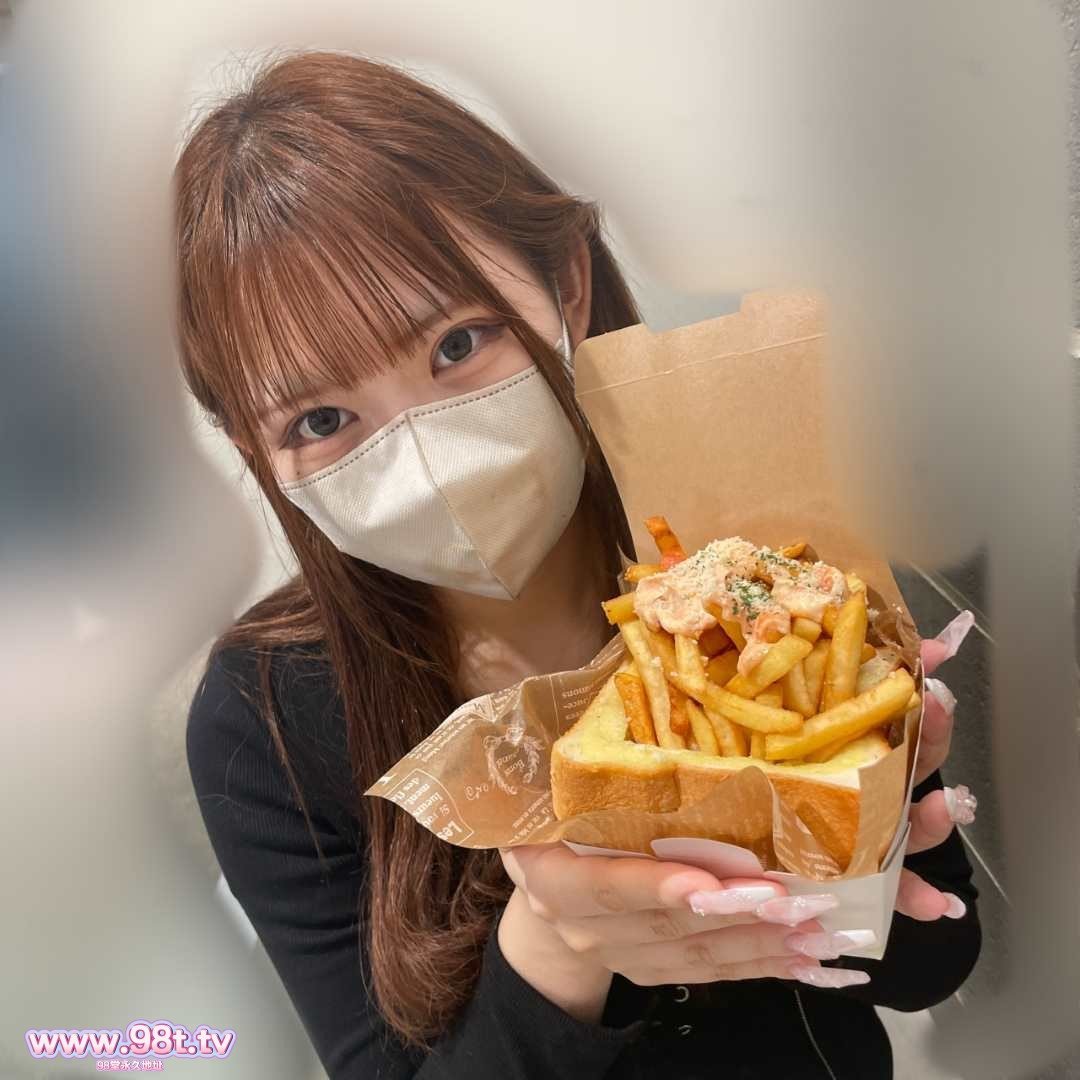 
FC2PPV-4569494-173cm高身長スレンダーちゃんとイキ狂いえっち！！顔が可愛らしい