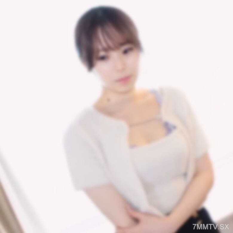 
FC2-PPV-4500786现在的大和完整的脸雷神ChichiProPromer是同级别中历史悠久的指南箱