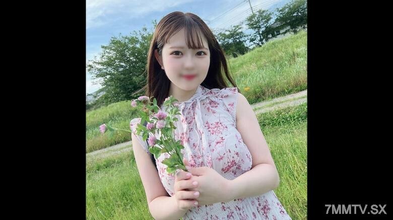 
FC2-PPV-4501020Shojibisutatsu外面限时3天3.透明白桃子天然H杯脂肪敏感无法无天的棉花糖大山麻雀pulpunpun③黑发可爱发生长差异棒...2020