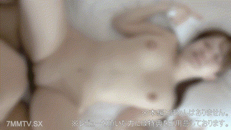 
FC2-PPV-4502488否我是在回程时直接到达的正因如此我是一个坚强的人第一名已婚妇女的性欲被释放TabukiGyuRyo中出性爱内奸