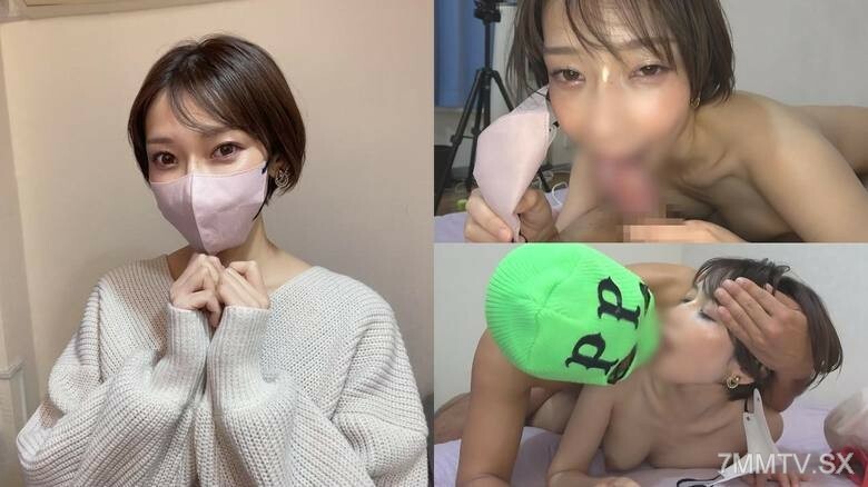 
FC2-PPV-4502478凉太的美妻儿拉长的巨型山雀兴奋极了耐用的非常感谢堇32可用复习福利