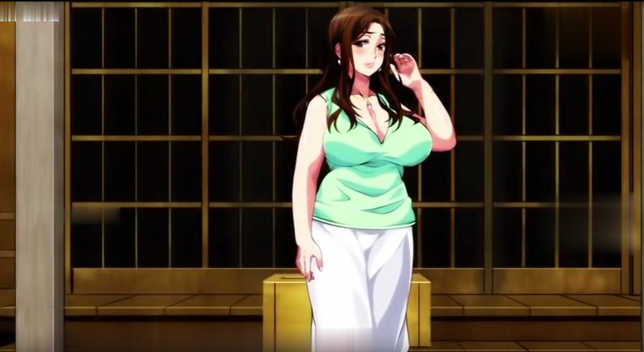 
母子相奸游戏播种到让母亲怀孕的温泉旅馆第2集BIG5