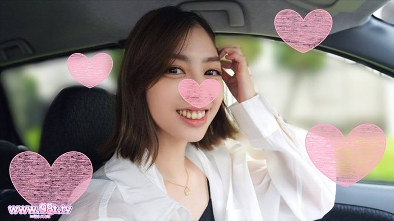 
FC2PPV-4569407-【クール系美容師】淫乱アラフォー美魔女奥様42歳。同僚と職場内ゲス不倫