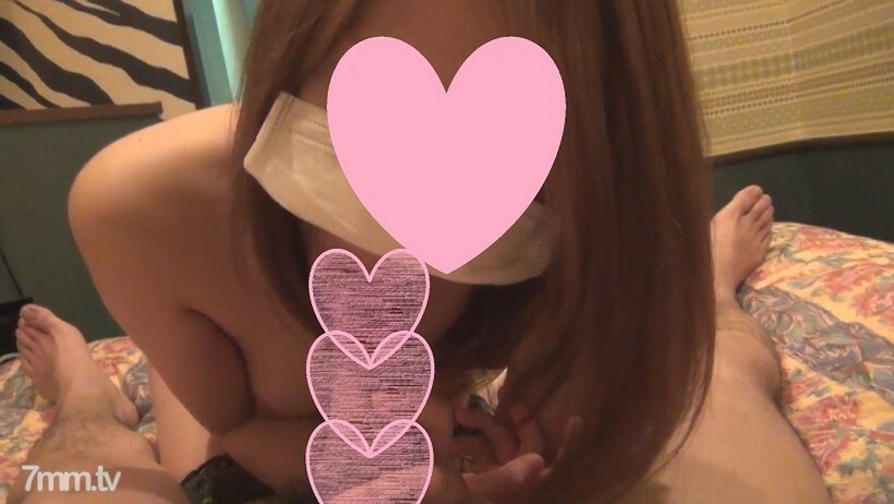 
LB0005性欲奇闻趣事性欲区0005