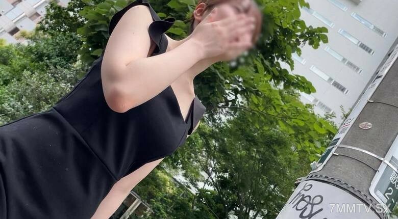 
FC2-PPV-4501838FCUP美是男生普遍的预接受有一点知识和实践知识的人推荐沉默的印道戆前卡参Kano第一张联合星光射琼情妇之情其别俱异一画而出