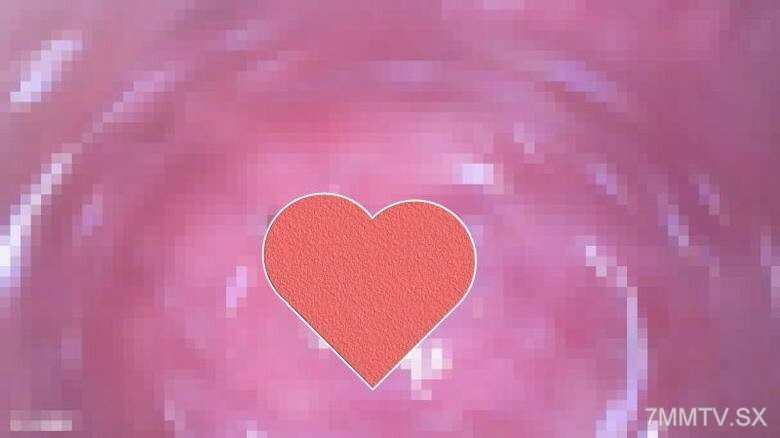 
FC2-PPV-4502178于19初矛攻时常到仓库测量试管和库斯科生殖器的入口正在镜子内进行一个有母性的人吸吸吸吸