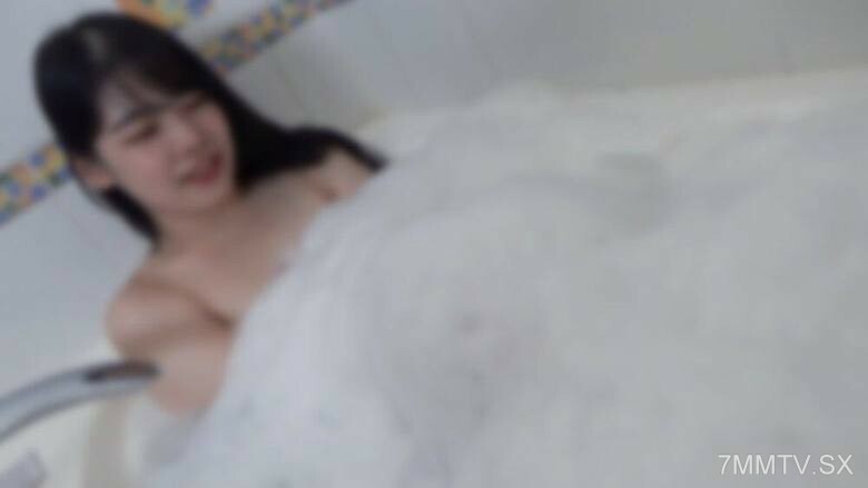 
FC2-PPV-4502150大胸H罩杯老夫子我怀著温暖柔软的心情在寻找别人挺拔的背影多斯克贝尤吉恩罗什这个世界上最有才华最有才华的人正在黑暗的道路上播下种子特辑巨乳射精