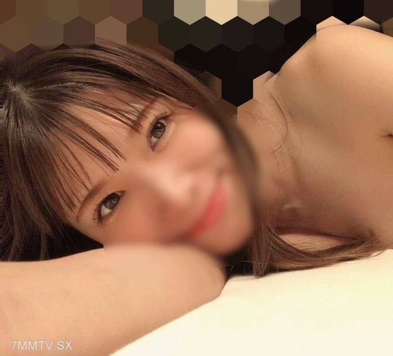 
FC2-PPV-4503307FC2-PPV-4503307