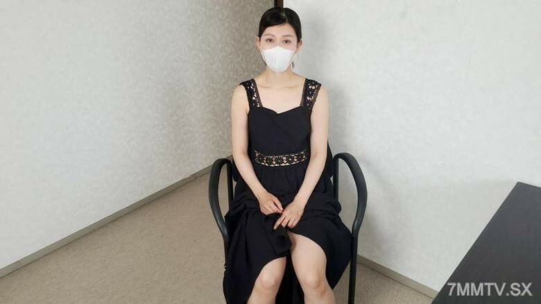 
FC2-PPV-4503644半价直抵新作728她是团里的一员是团里的前男友的超一流美女除此之外换了个人的圆娃小姐也很漂亮