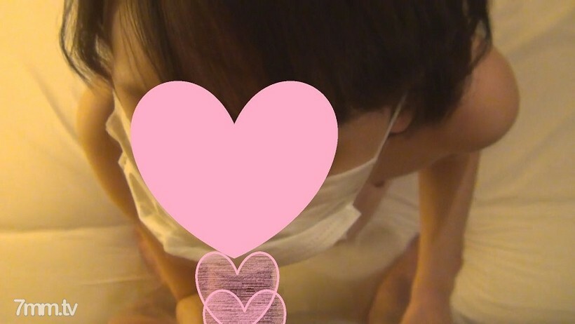 
LB0016性欲奇闻趣事性欲区0016