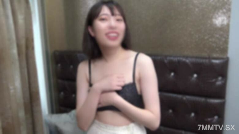 
FC2-PPV-4504330当前农村的发展是一团糟颈尖只是赤裸裸的身体而且是二十岁的赤裸身体