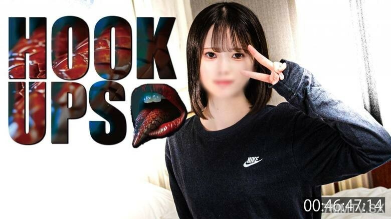 
FC2-PPV-4504977太可爱了事实上它是一个村庄未完成的复习阴路测验