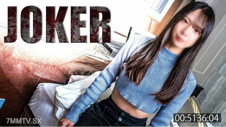 
FC2-PPV-4504980我们与Yanmama这个低收入小团体有著友好的关系未完成的复习阴路测验