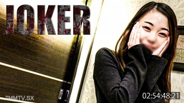 
FC2-PPV-4505115房东未识别的审查阴路测试