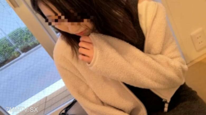 
FC2-PPV-4505266凸非连通部分妻子孩子肉体都得到了救赎同时我心里充满了喜乐