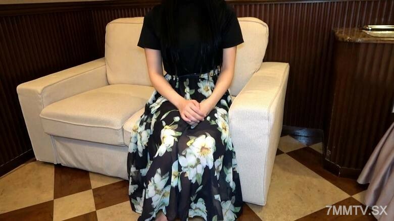 
FC2-PPV-4506806超美屁安奈姐姐气氛凝重但大白天的吸力很大除此之外连续双闪地板上的阴茎路径被击败黄金高度图像质量