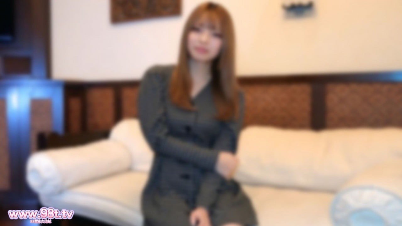 
FC2PPV-4568989-【無】初顔射！初潮吹きにパイズリ⤴️ゴックン！Ｇカップグラマラス白ギャルに色