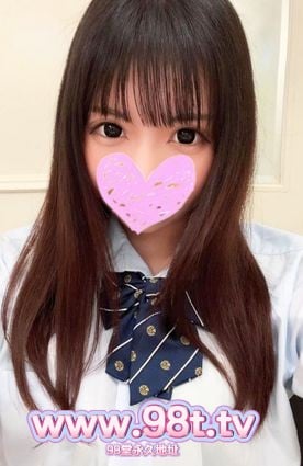 
FC2PPV-4568992-【無修正】 変態な欲望を抑えきれないオジサンの絶倫チンポを拒絶できない