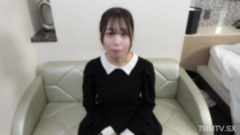 
FC2-PPV-4508235负责的蓝色人1.8SaiGE.嗯.经常可以享受偶像秘密会面的舞台