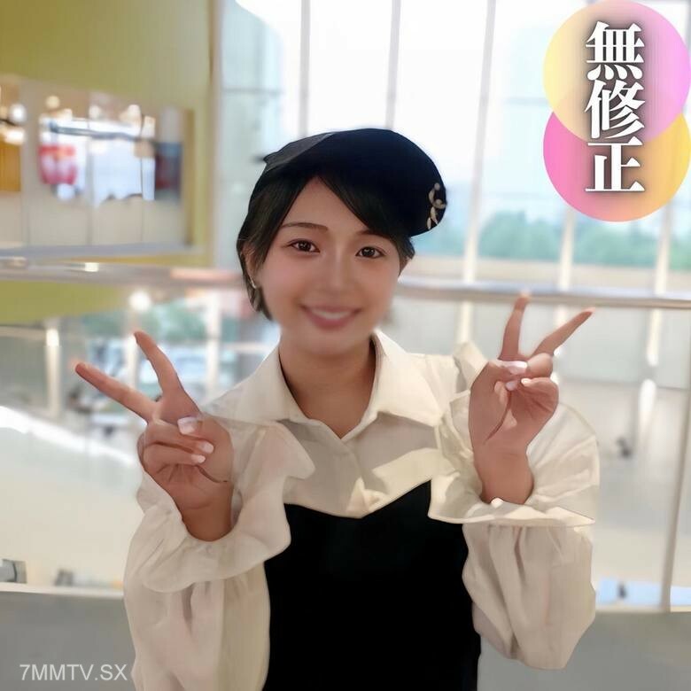 
FC2-PPV-4508046脸70的价格肉质极佳最高水准的大屁股真是个大屁而且是真的3.顺从别人外阴的力量无与伦比的勃起田云果汁2个缺货③