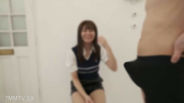 
FC2-PPV-4508665大量的Yodare乳液被吹散吞咽到达后方象毛型美容美化器的喉咙我可以想像一头白发