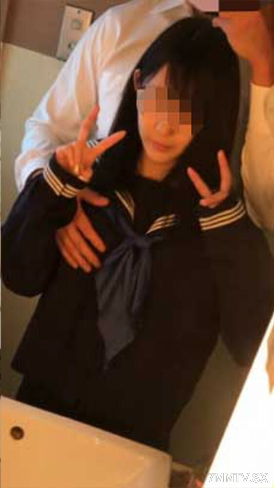 
FC2-PPV-4510058限量产品我正在考虑以学生身分上学