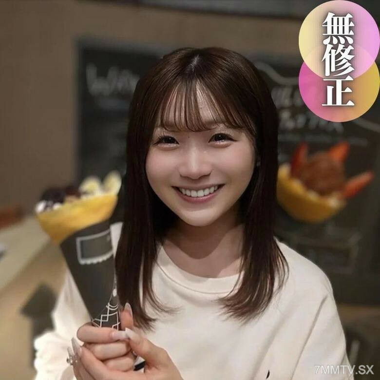 
FC2-PPV-4509988永久版独特的原始偶像长期4号飞行军官的首战我在那里的时候只能照顾自己第一次和最后六次射精③