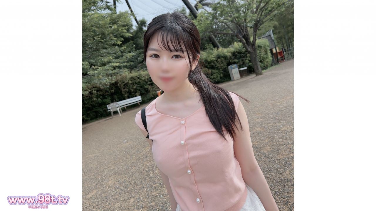 
FC2PPV-4568353-顔出し！僕の歪んだ性癖に染まり普通では満足できなくなった透き通るような美肌