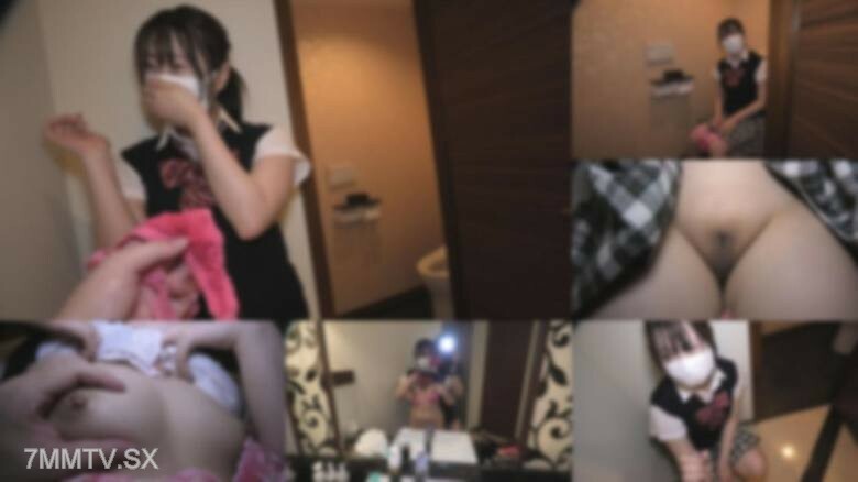 
FC2-PPV-4511471时间有限1980年