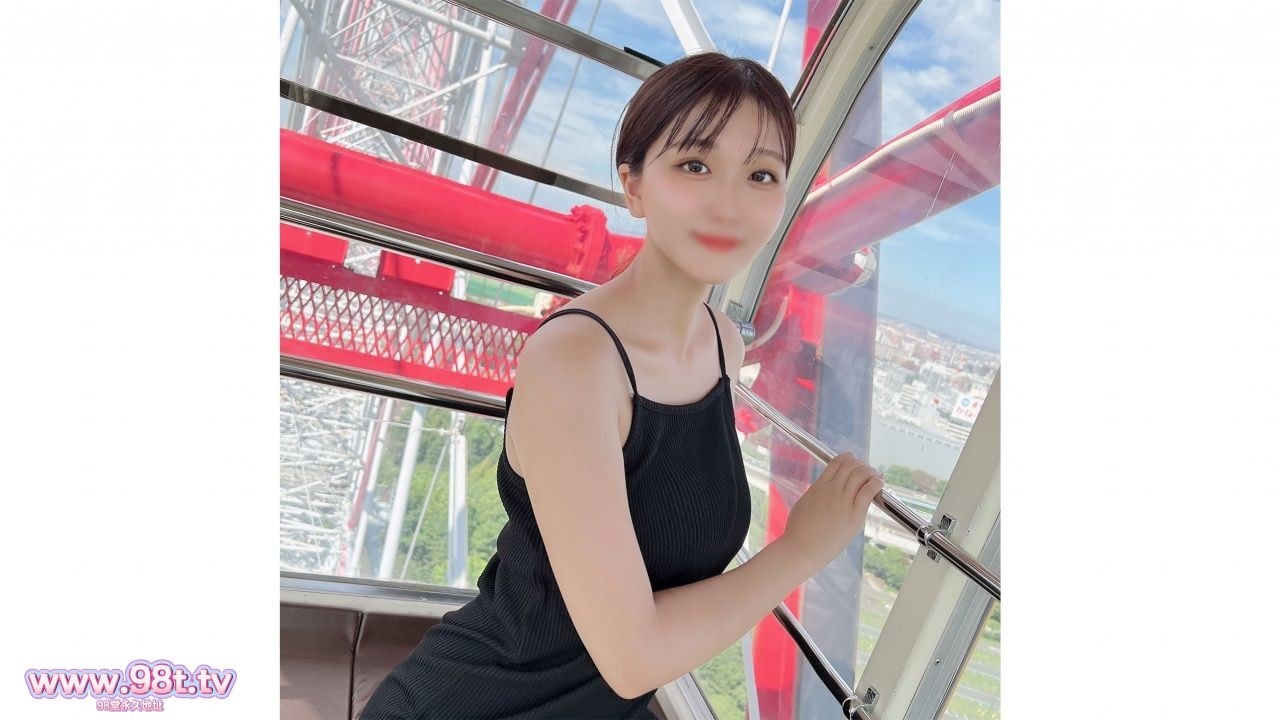 
FC2PPV-4565895-初撮影・顔出し！男性経験が極端に少ない某美大卒の箱入り女良は脱が