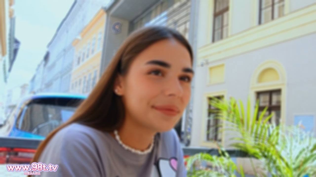 
FC2PPV-4567254-傑作！超超超かわいい褐色ウクライナ美女！鍛え上げられた素晴らしい肉体