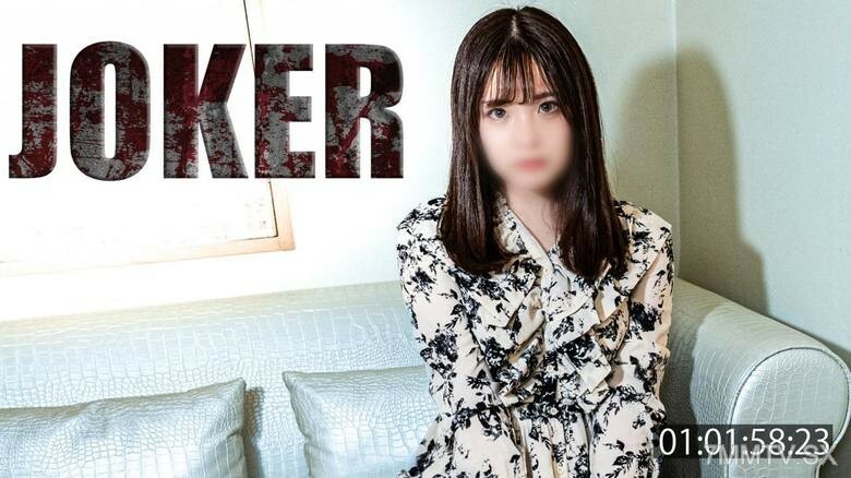 
FC2-PPV-45016852个天堂可获得500点未识别的审查阴路测试