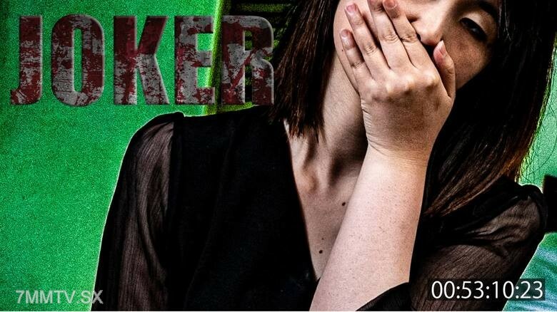 
FC2-PPV-4501675730直接到达有限500名额我对犯罪有兴趣未识别的审查阴路测试