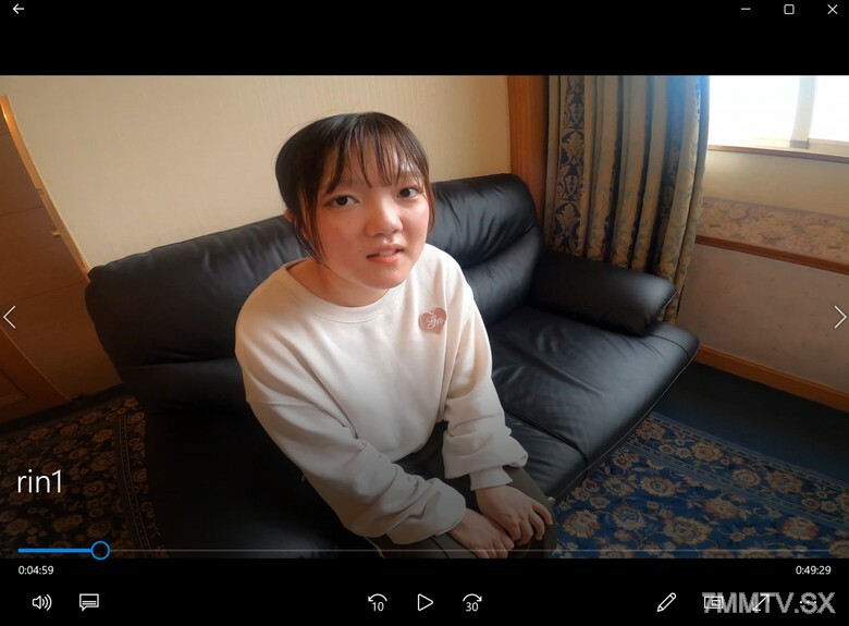 
FC2-PPV-4503642148cm赤壁