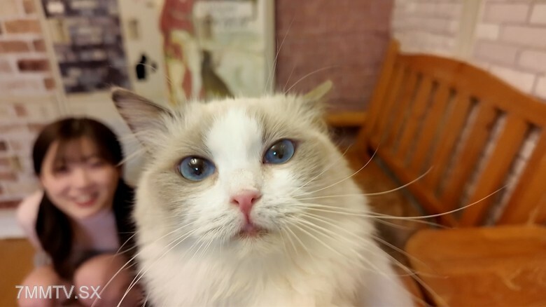 
FC2-PPV-45114061490年9月9日直接抵达