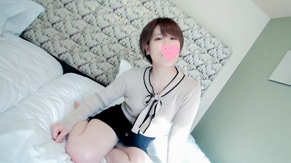 
FC2-PPV-1577024数量有限300点折扣无个健身房TomoNami-chan的第二版继怀旧之后甜蜜融化的情人性爱和期待已久的中出包括露脸评论奖金