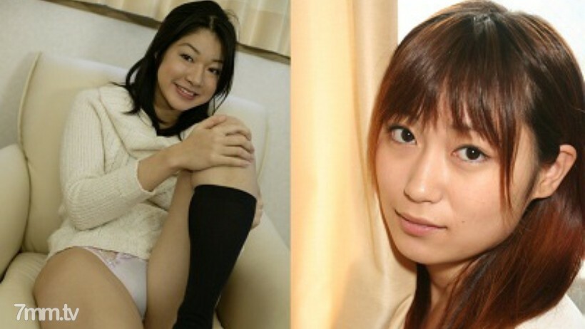 
AB-001-B一个人玩1