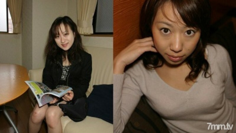 
AB-003我爱屌丝①