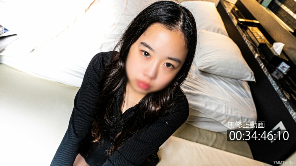 
FC2-PPV-4417024限量500积分519直接到货未完成的复习阴路测验