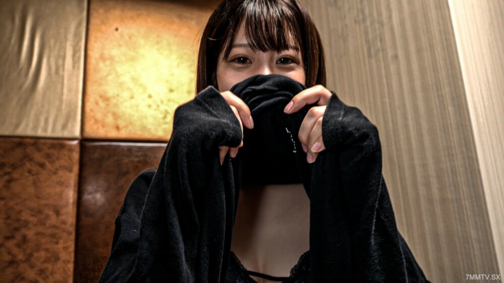 
FC2-PPV-4426350封闭的房间里最优雅最干净的老妇人未解决的审查阴路径测试