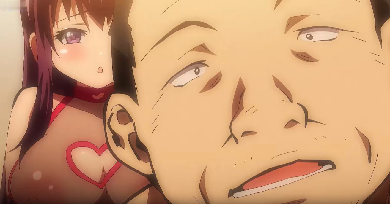 
OVA千鹤开发日记6中文字幕