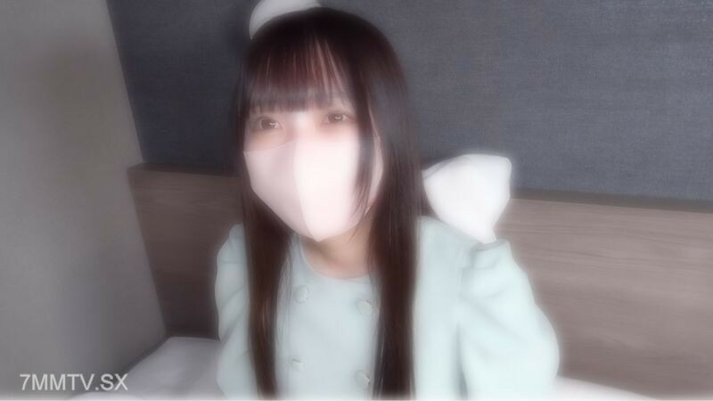 
FC2-PPV-4431686独一无二的特别优惠