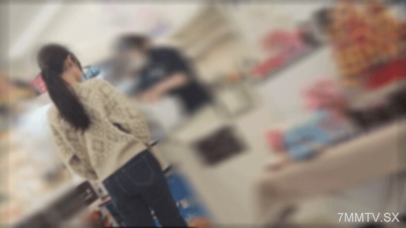 
FC2-PPV-4434321前田敦AtsushiMaeda是一位年轻的妻子和孩子住在类似的地方债务表达美感生活累积与逃避当你回家到达家时你可以深呼吸并拍摄