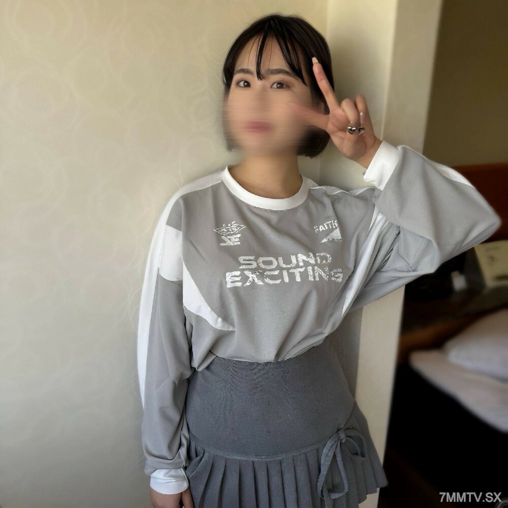 
FC2-PPV-4434676禁止射精3.黑发随和法原始本性厚重好色我无法无天我没有节制所以我是一个障碍