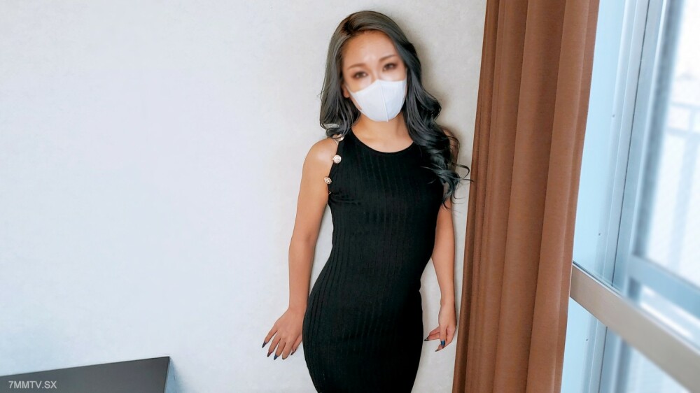 
FC2-PPV-4434750以一种贪婪又热情的方式出现