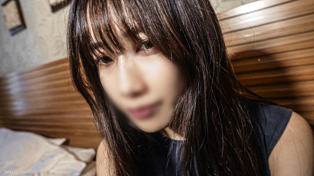 
FC2-PPV-4436940一尊长期的奇迹雕像一间封闭的房间里面有一位神秘的爱神未完成的复习阴路测验