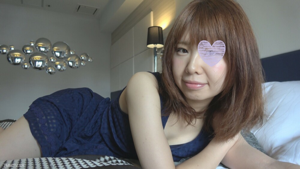 
FC2-PPV-4438094自然Ottoi剃美人IROHA-CHAN前后高品质重新版书