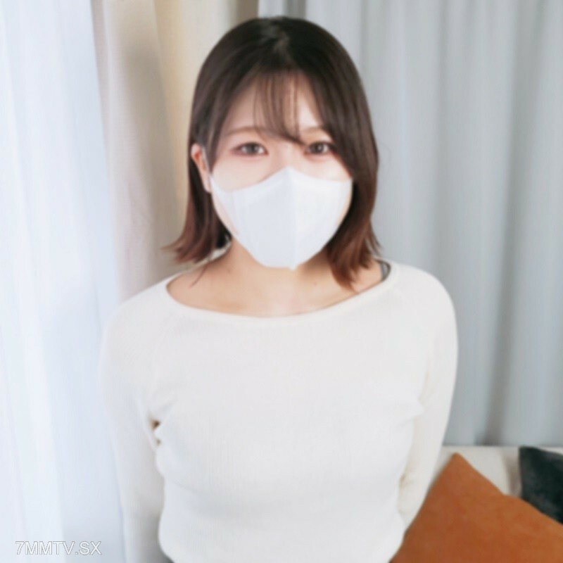 
FC2-PPV-4440211最后出场纪念品严禁使用尹道尘事实上一个快乐干净的女孩被招入中级男子最大最激烈的赛马种子更加活跃对方倒跑两次